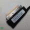 สายแพรจอ DELL Inspiron 15-5545 15-5547 15-5543 15-5548 15-5455 30 PIN